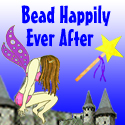 Bead Happily Ever After
